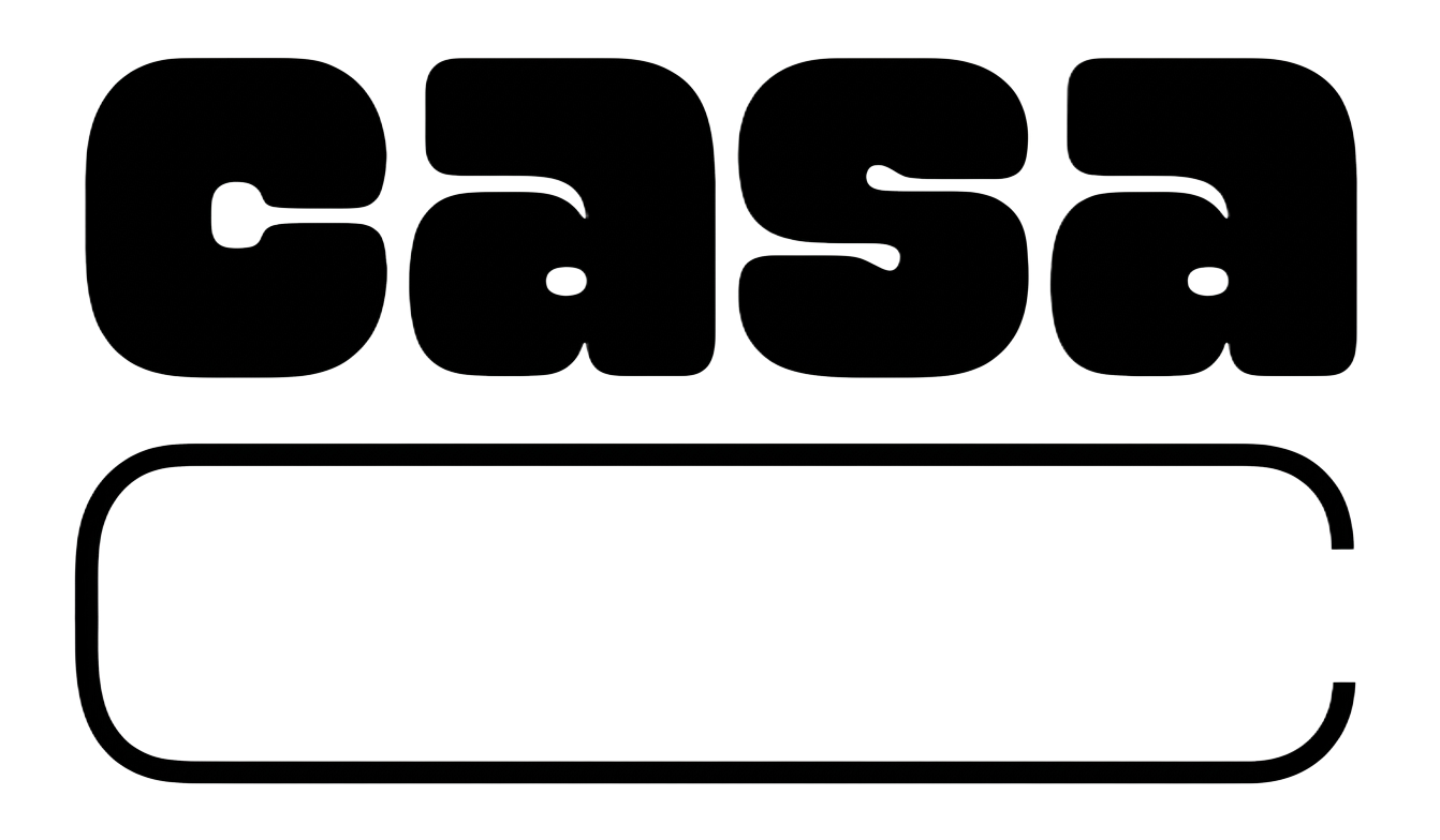 Casa C